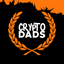 the-cryptodads logo
