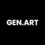 gen-art-membership logo