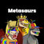 metasaurs-by-dr-dmt