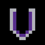 voxels-formerly-cryptovoxels logo