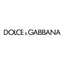 dolce-gabbana-dgfamily-glass-box logo