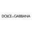 dolce-gabbana-dgfamily-glass-box logo