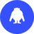 Super Yeti (DEFRA)