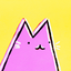 pop-art-cats-by-matt-chessco logo
