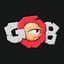 goons-of-balatroon logo