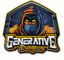 generative-dungeon logo