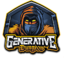 generative-dungeon logo