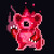 Genesis Bloodshed Bears (GBSB)