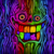 PsychonautzNFT (PSYCHO)