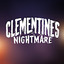 clementines-nightmare