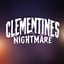 clementines-nightmare logo