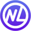 nifty-league-degens logo