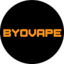 byovape logo
