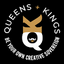 queens-kings logo