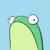Fly Frogs (FLYFROGS)
