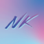 nightkids logo