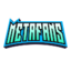 metafans-genesis-collection logo