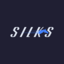 silks-genesis-avatars logo
