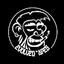 evolved-apes-inc logo