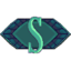 solarbots-io logo