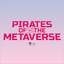 pirates-of-the-metaverse-by-drip-studios logo