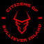 citizens-of-bulliever-island logo