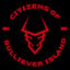 citizens-of-bulliever-island