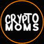 the-cryptomoms logo