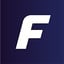 footium-football-clubs logo