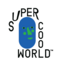 nina-s-super-cool-world logo