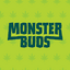 monsterbuds-genesis