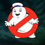 ghostbusters-afterlife-collectibles logo