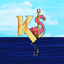 kingship logo