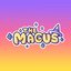 the-magus-official logo