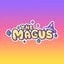 the-magus-official