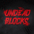 Undead Blocks Genesis Weapons (LOADOUT)
