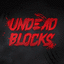undead-blocks-genesis-weapons logo