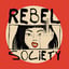 rebel-society