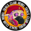 rebel-seals-club-rsc logo