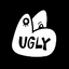 ugly-people-by-torrealba logo