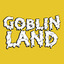 goblin-land-nft