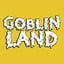goblin-land-nft