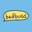 grimbogs-by-bedbugs logo