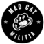 mad-cat-militia