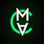 monster-ape-club-mac logo