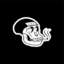 stoner-ape-club-sac logo