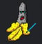 ether-bananas-v1 logo