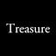 treasure-project logo
