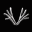 villa-devendome-paris-elk logo