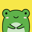 froggies-beginnings logo